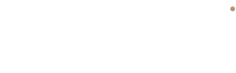 Legami Logo